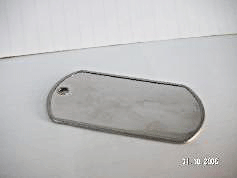 COKEY 高磁 金屬磁片匙